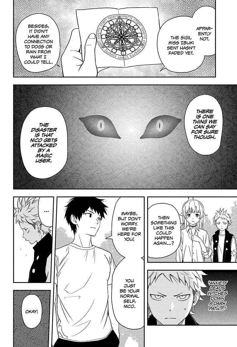 Chapter 10 (Image 17)