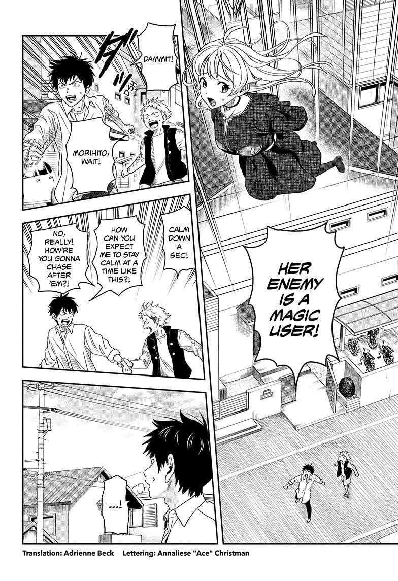 Chapter 10 (Image 2)