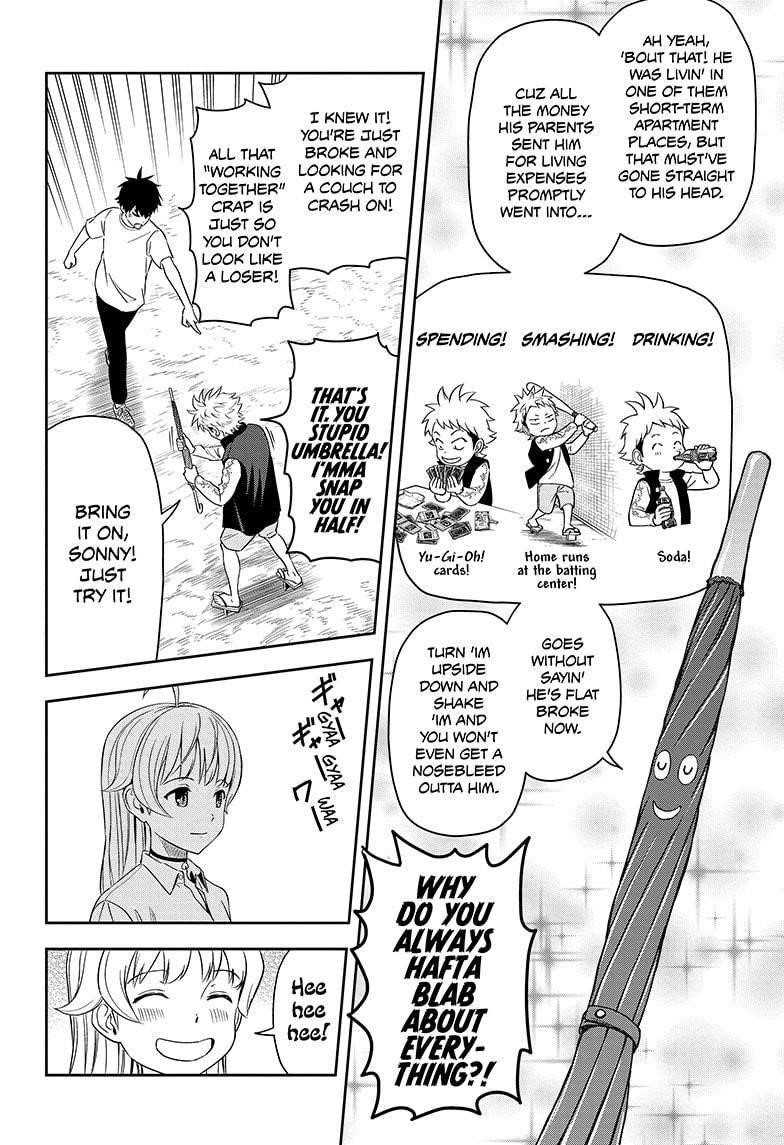 Chapter 10 (Image 19)