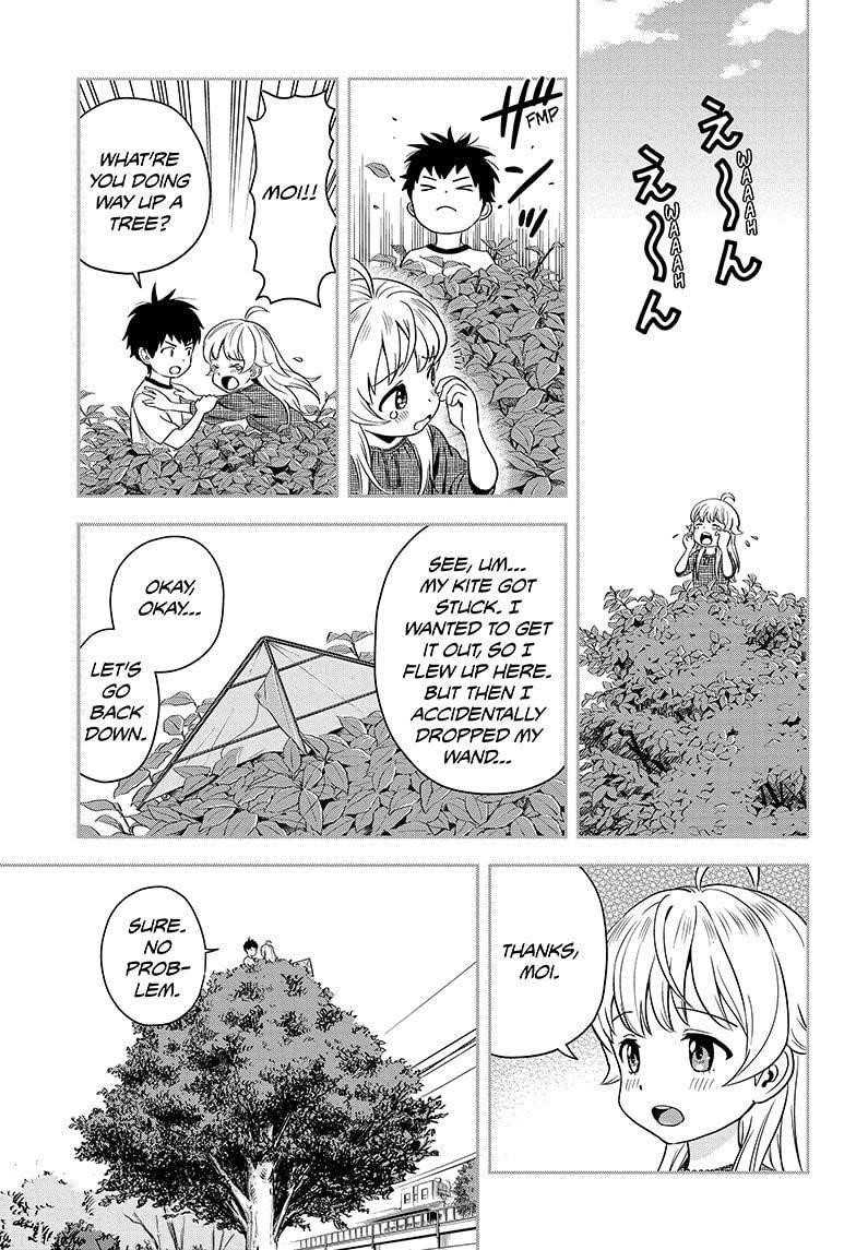 Chapter 10 (Image 7)
