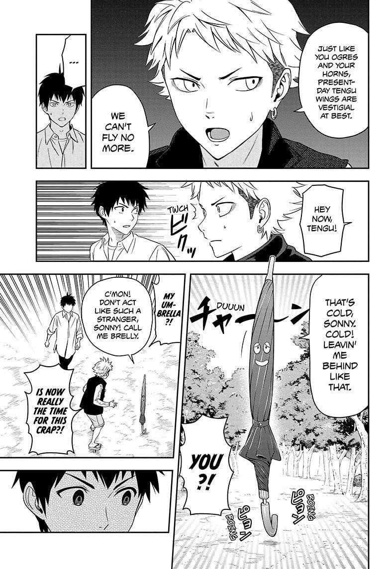 Chapter 10 (Image 9)