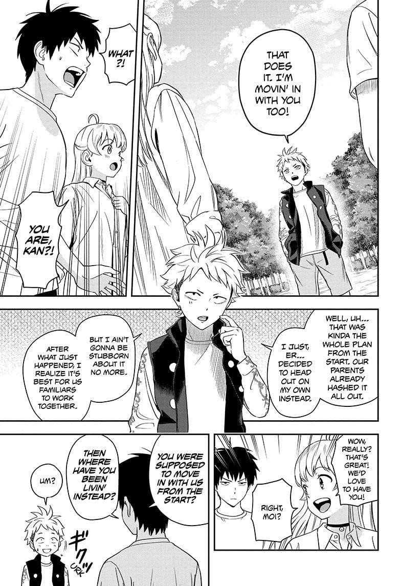 Chapter 10 (Image 18)