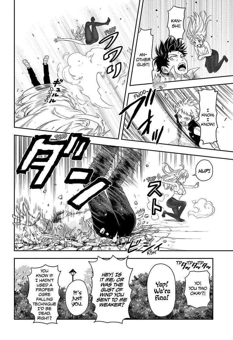 Chapter 10 (Image 15)