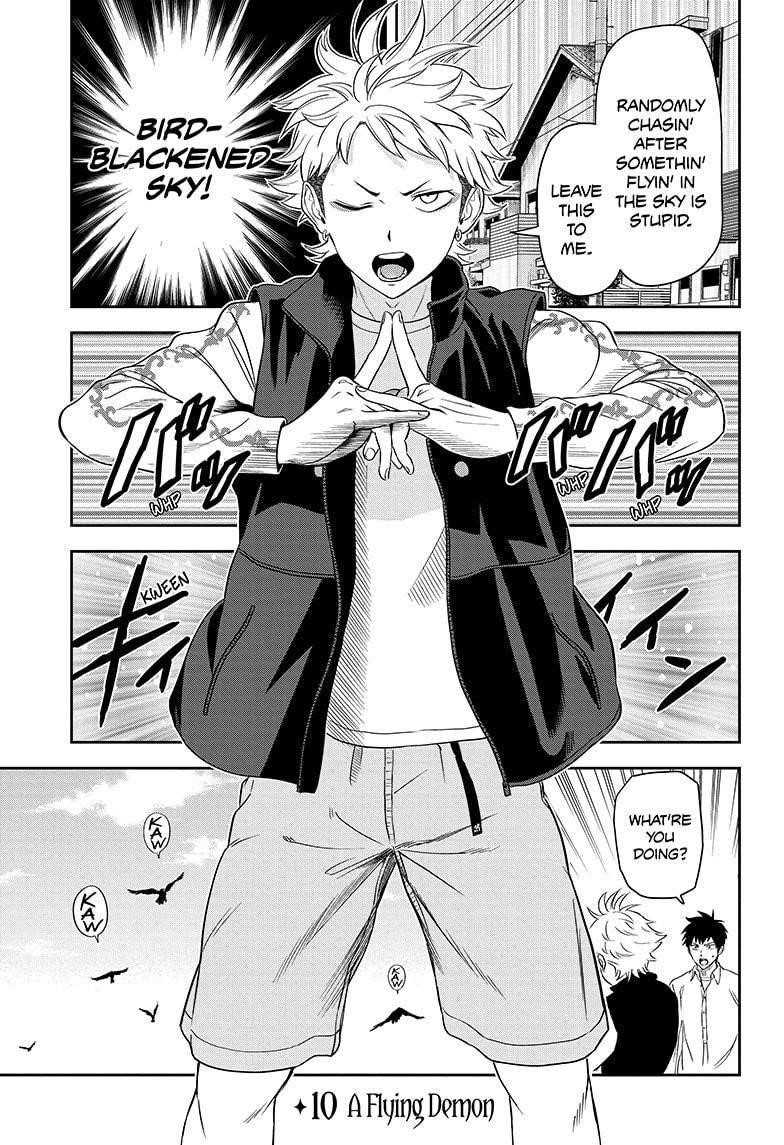 Chapter 10 (Image 3)