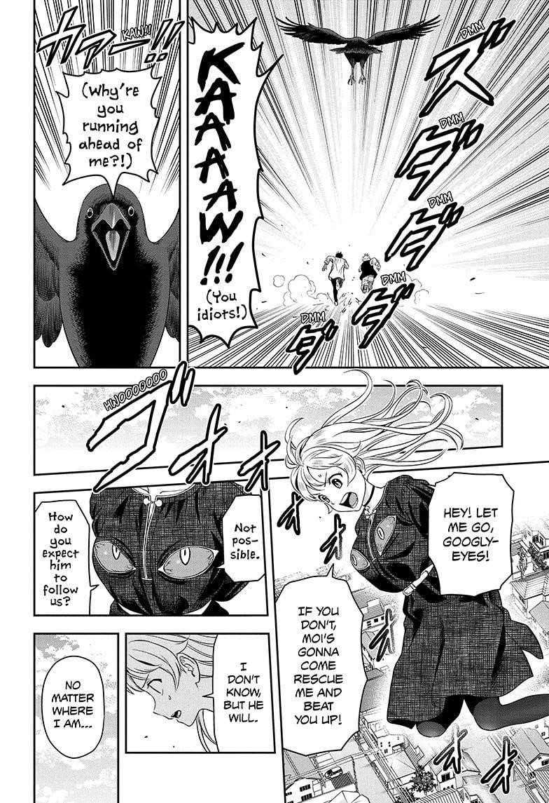 Chapter 10 (Image 6)