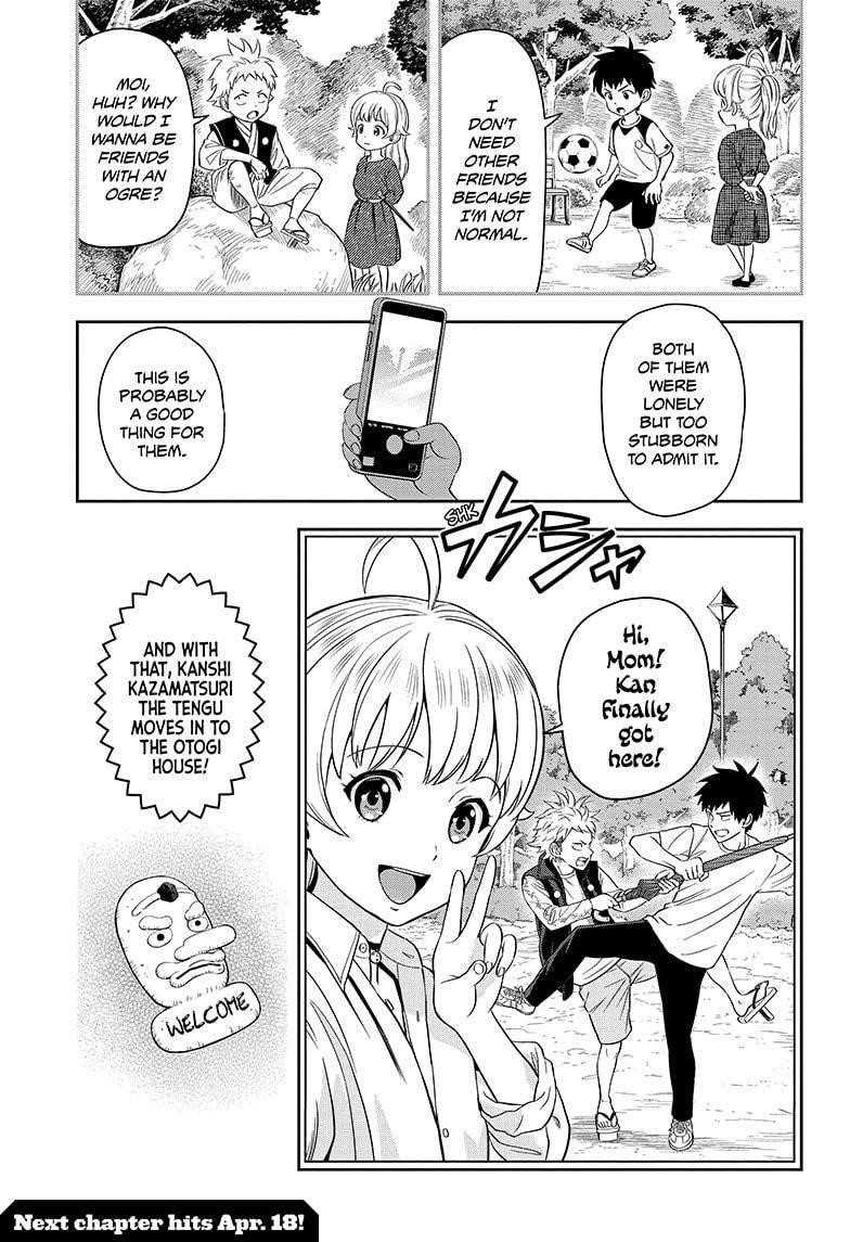 Chapter 10 (Image 20)