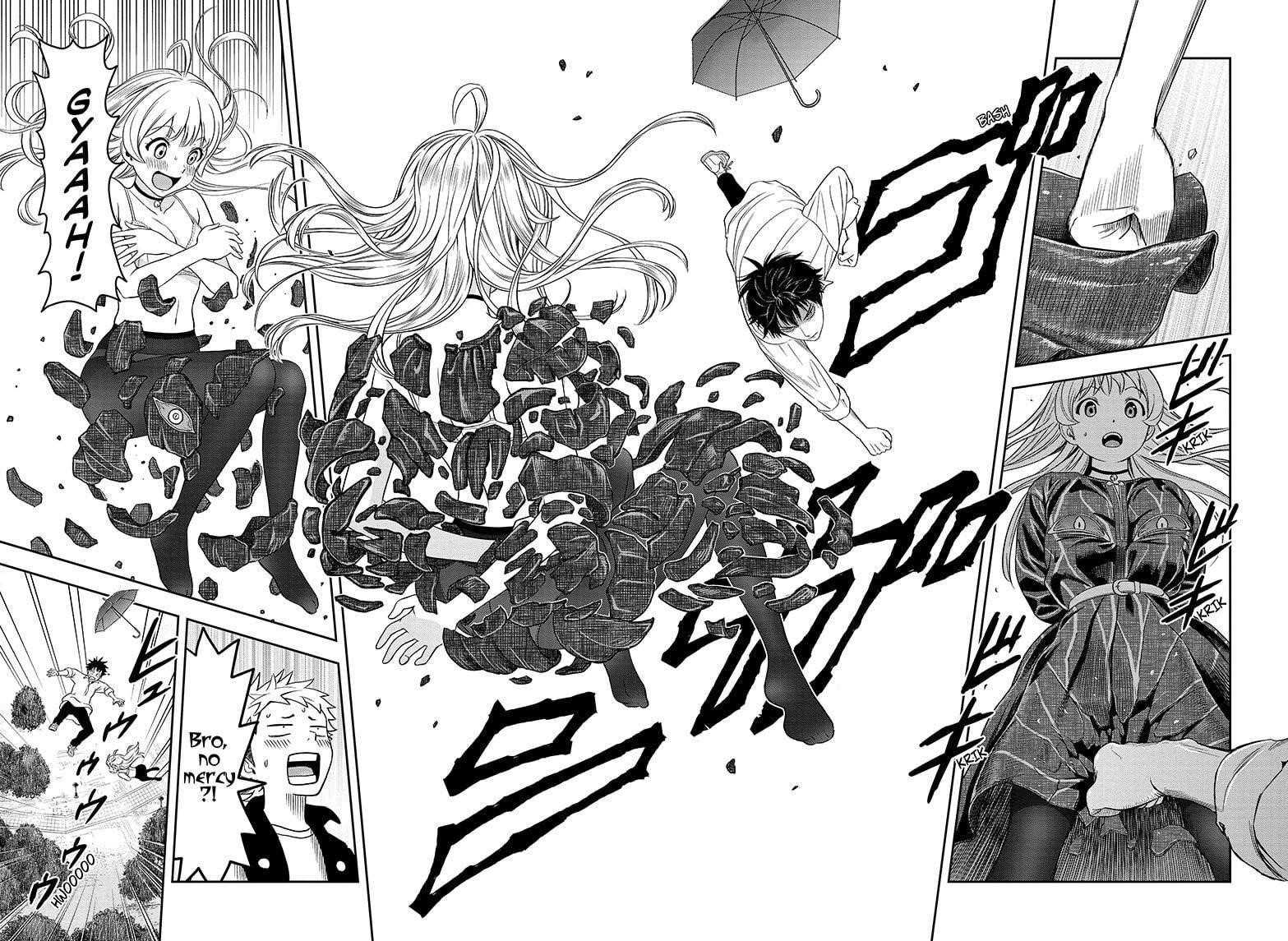 Chapter 10 (Image 14)