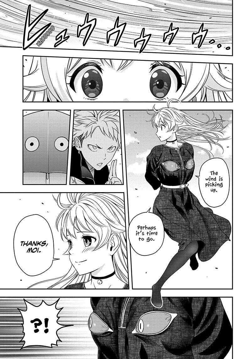 Chapter 10 (Image 11)