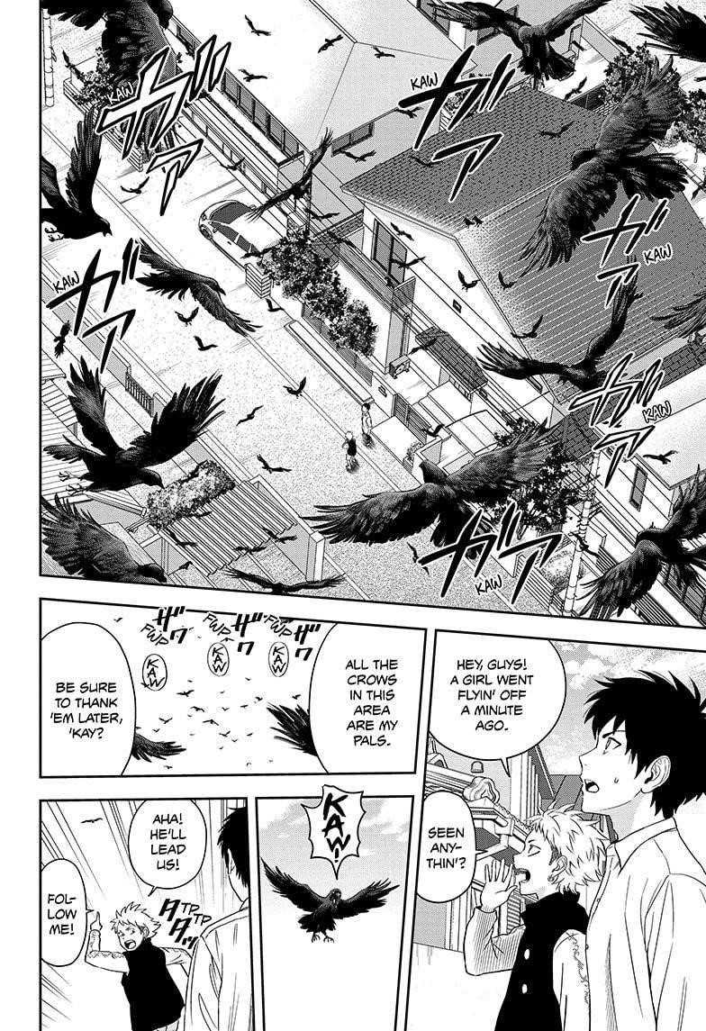 Chapter 10 (Image 4)