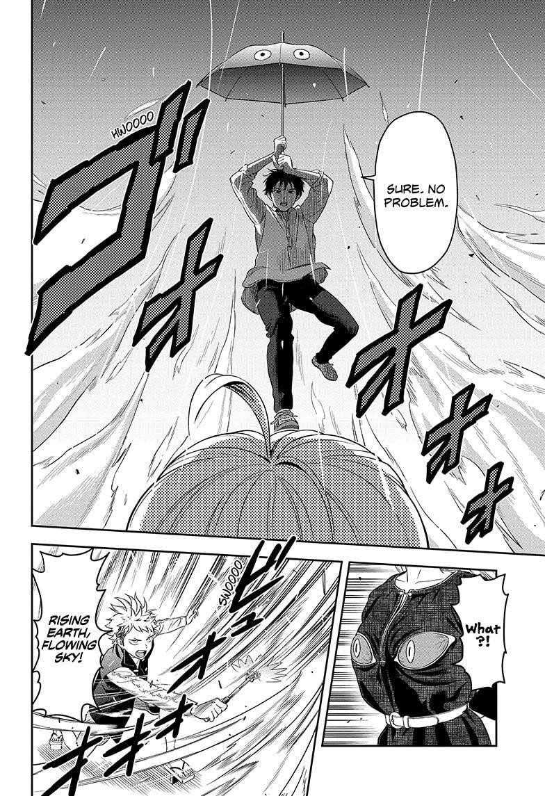Chapter 10 (Image 12)