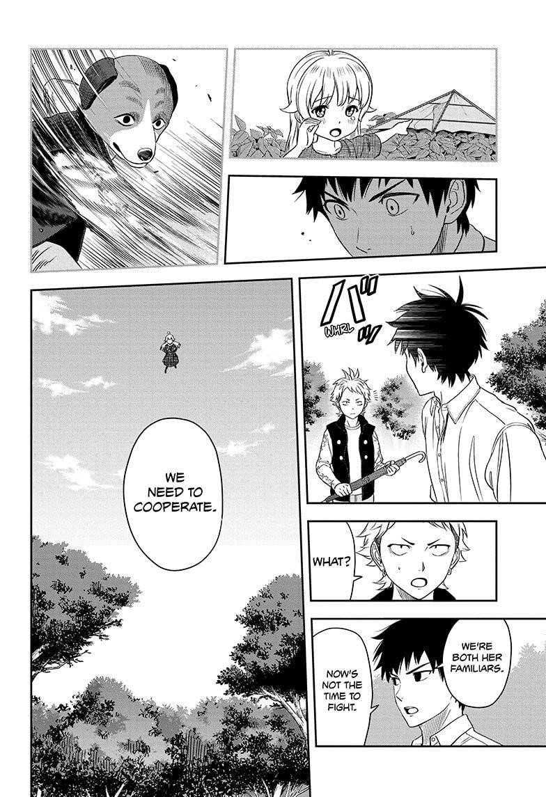 Chapter 10 (Image 10)