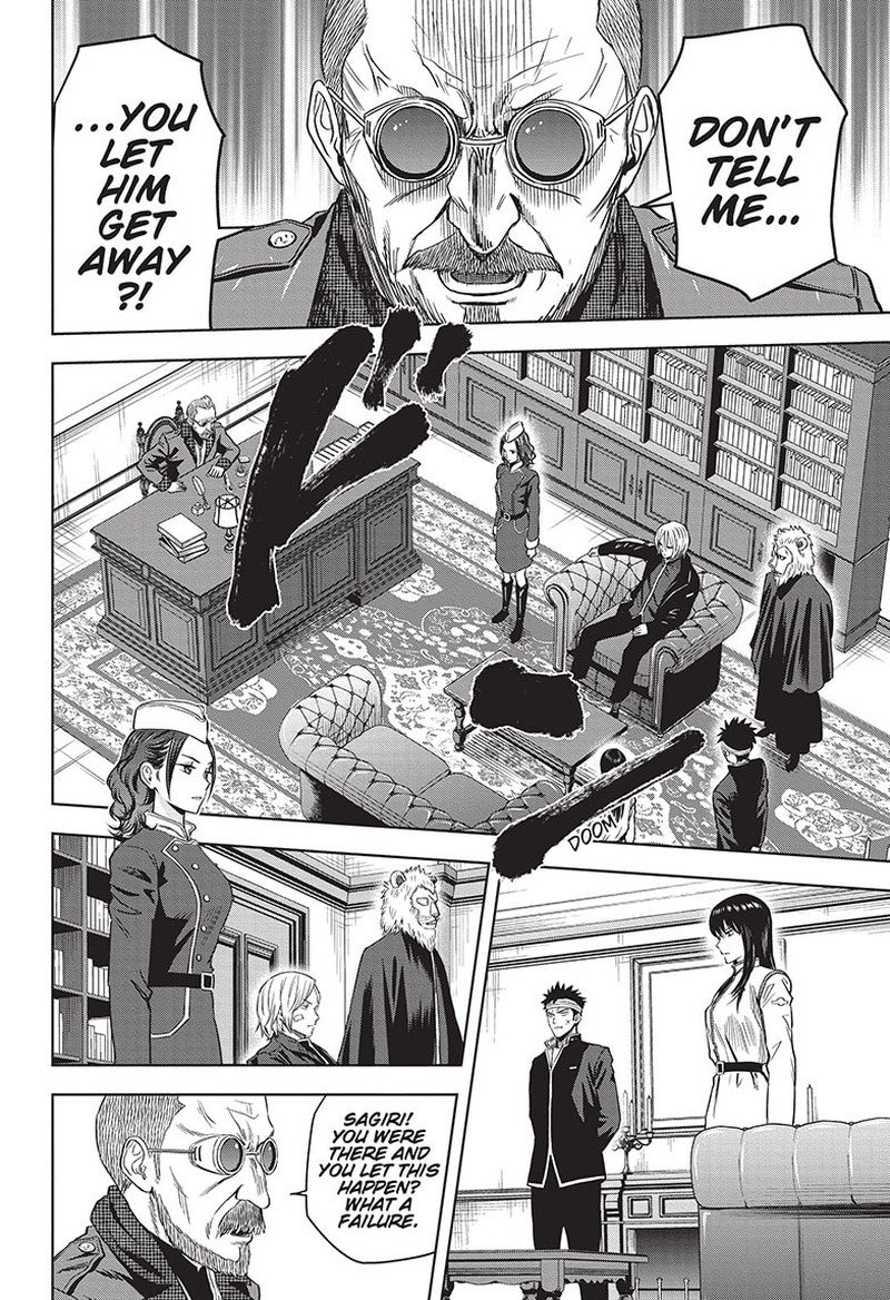 Chapter 100 (Image 4)
