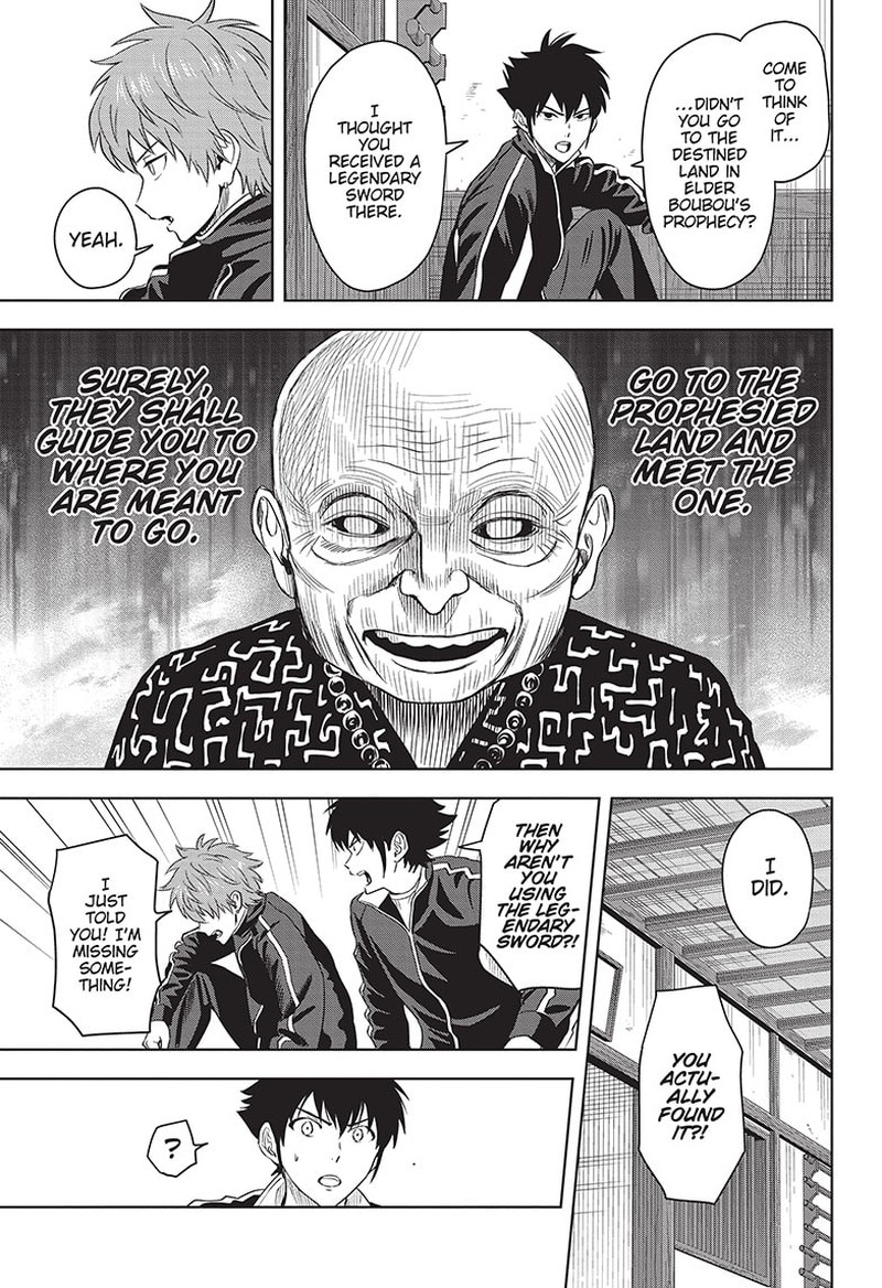 Chapter 100 (Image 11)