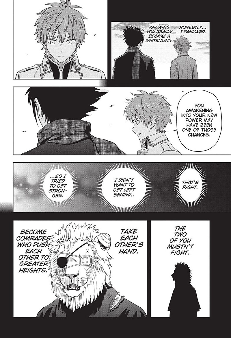 Chapter 100 (Image 16)