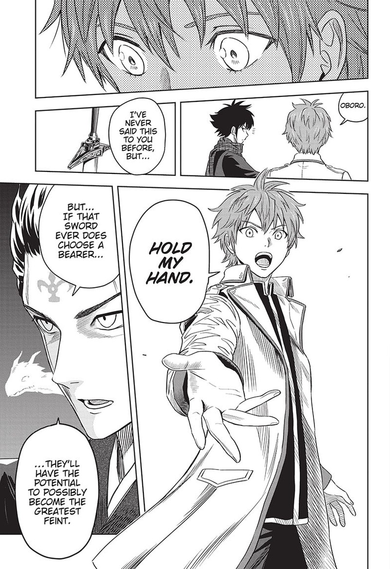 Chapter 100 (Image 17)