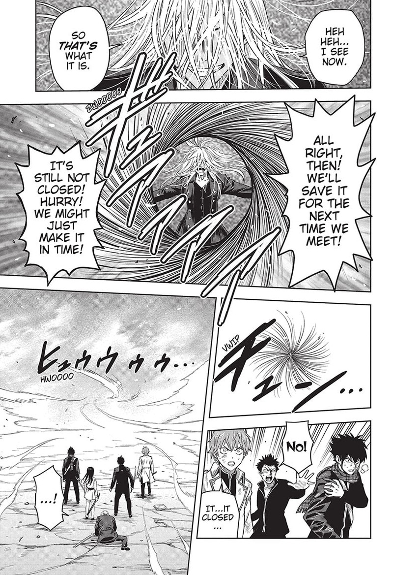 Chapter 100 (Image 3)