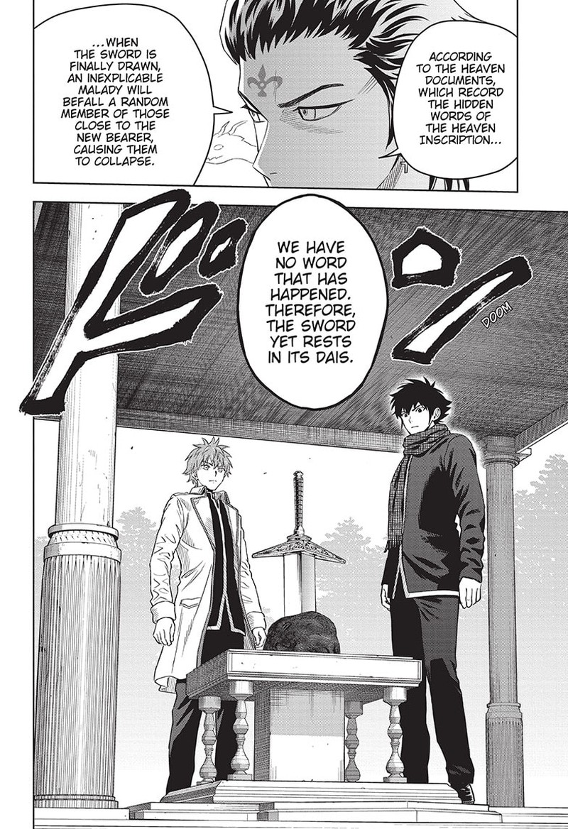 Chapter 100 (Image 14)