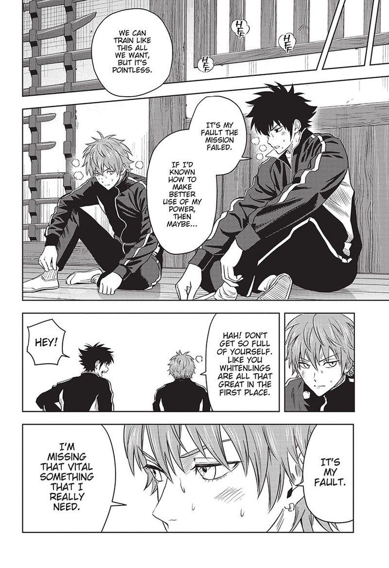 Chapter 100 (Image 10)