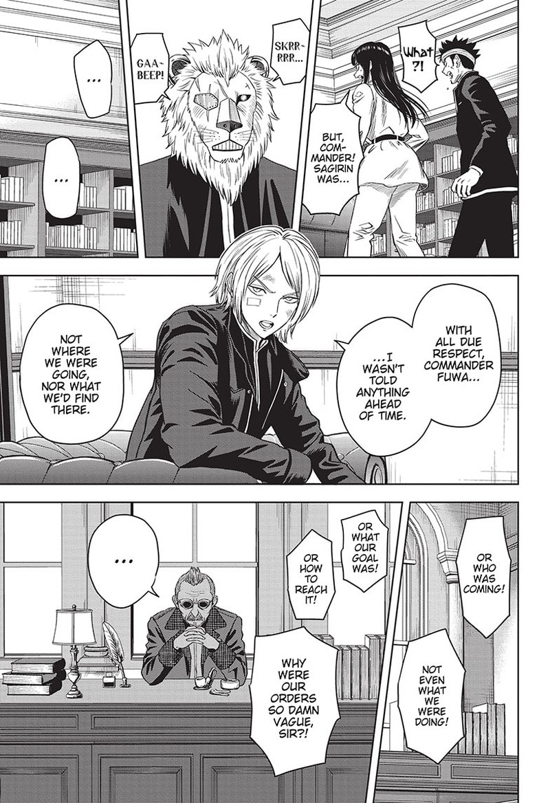 Chapter 100 (Image 5)