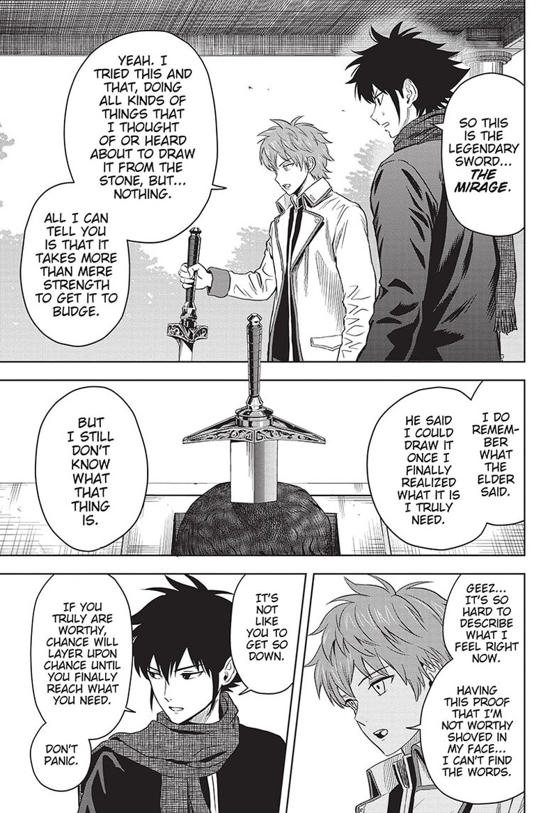 Chapter 100 (Image 15)