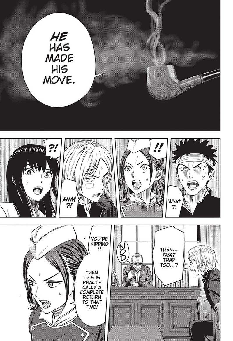 Chapter 100 (Image 7)