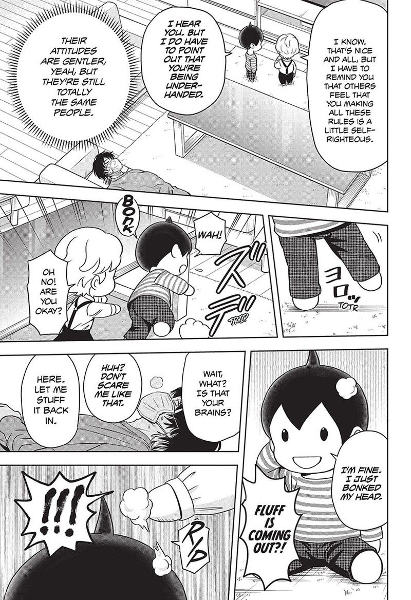 Chapter 101 (Image 11)