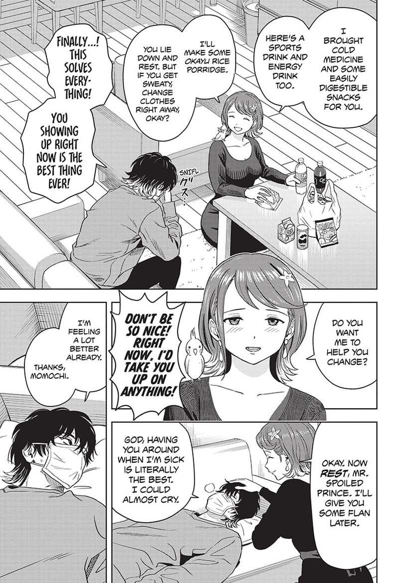 Chapter 101 (Image 17)