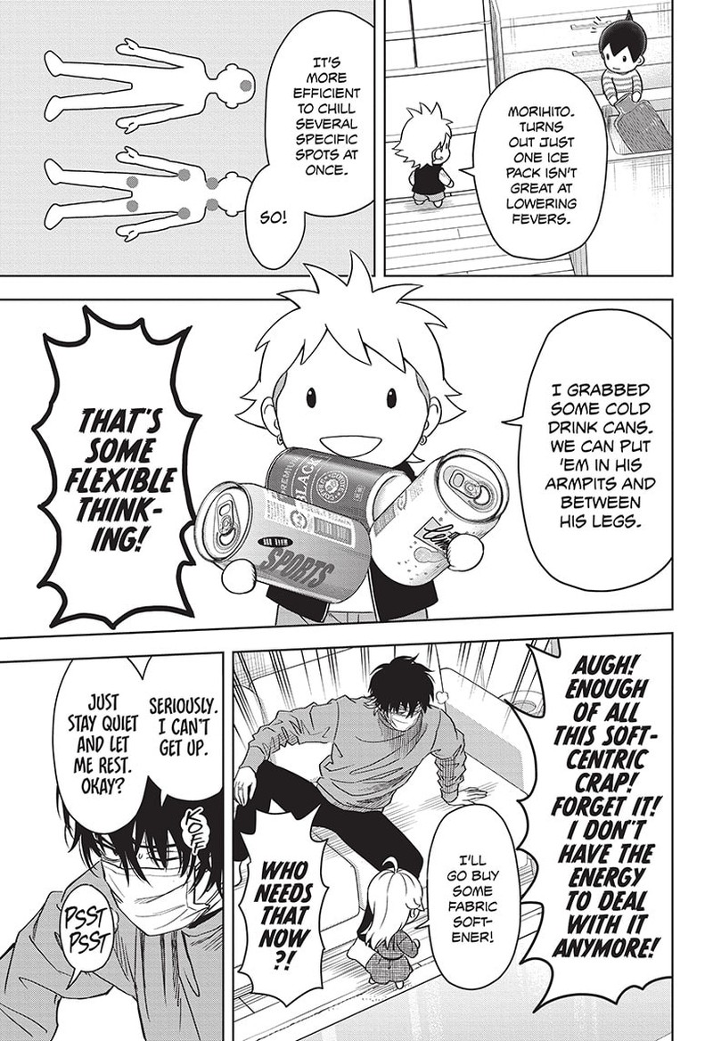 Chapter 101 (Image 9)