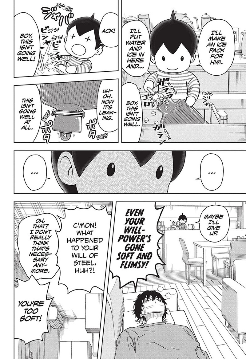 Chapter 101 (Image 8)