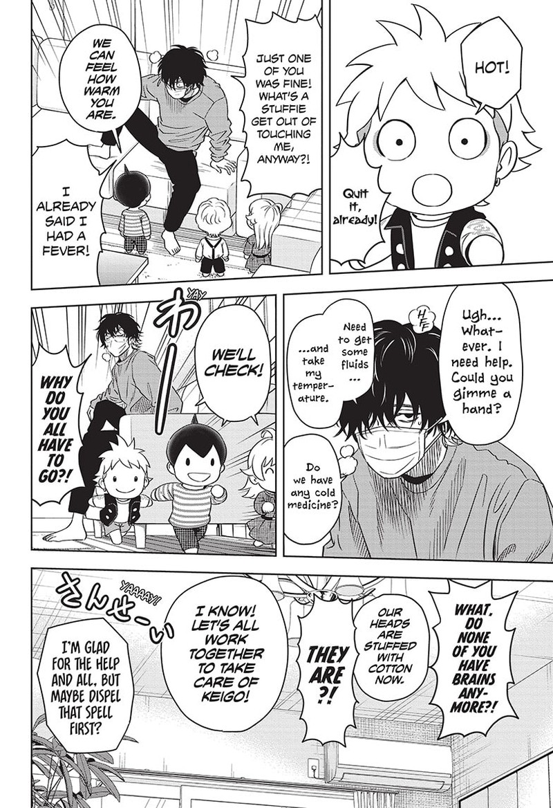 Chapter 101 (Image 6)