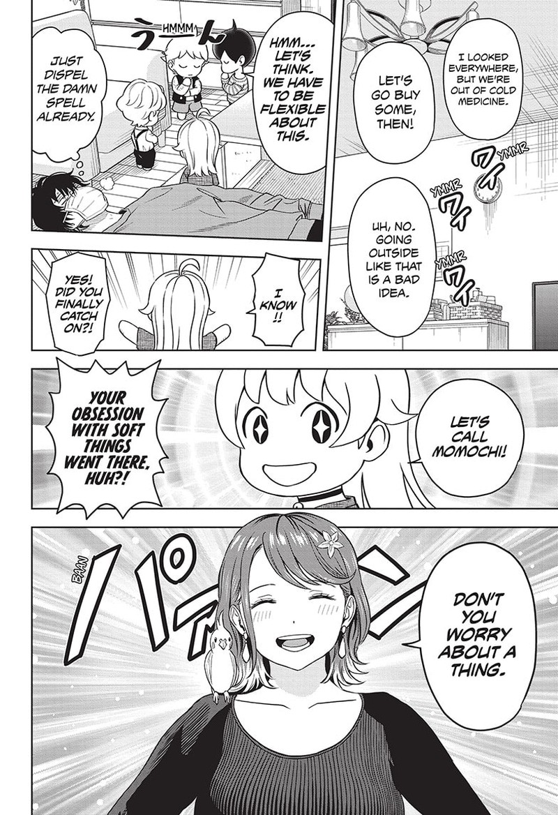 Chapter 101 (Image 16)