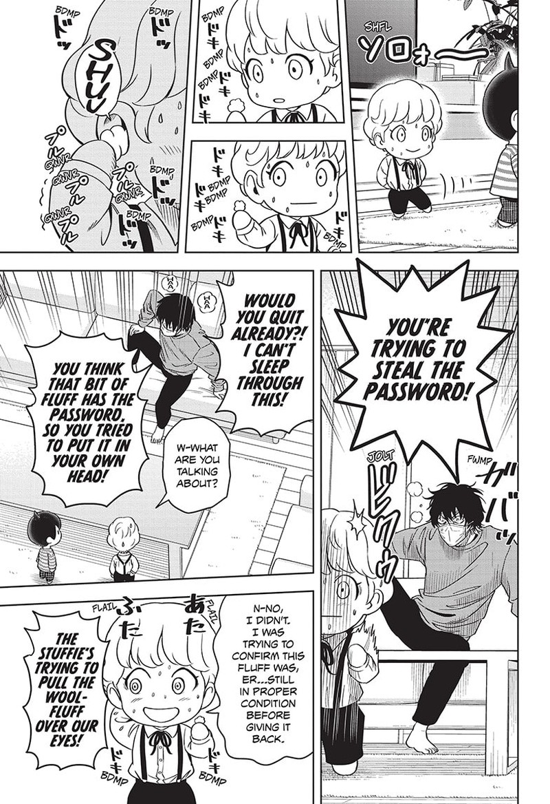 Chapter 101 (Image 13)