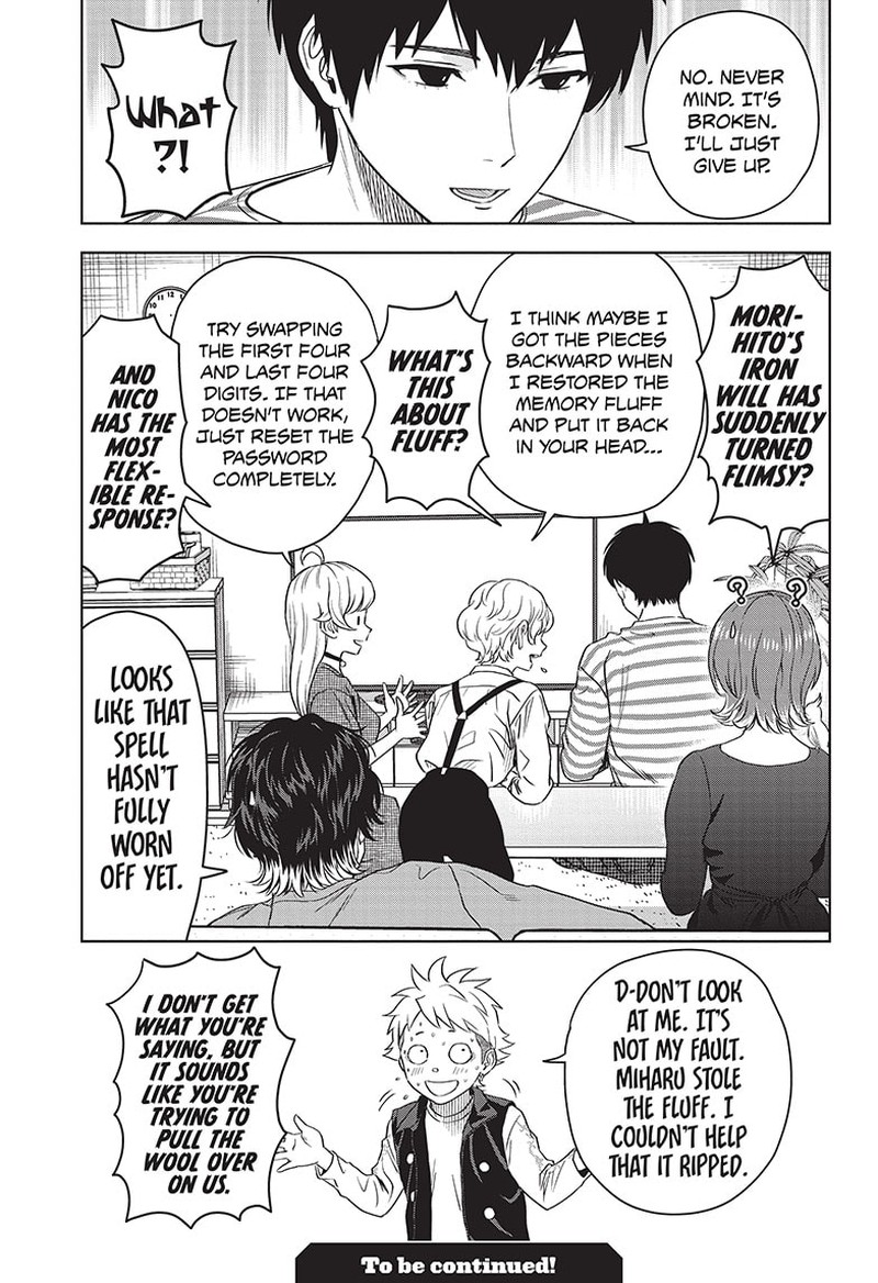 Chapter 101 (Image 19)