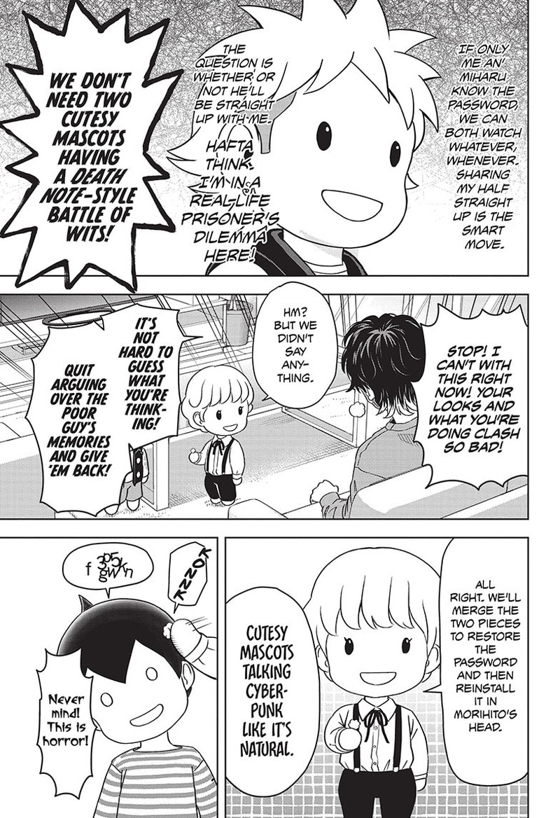 Chapter 101 (Image 15)