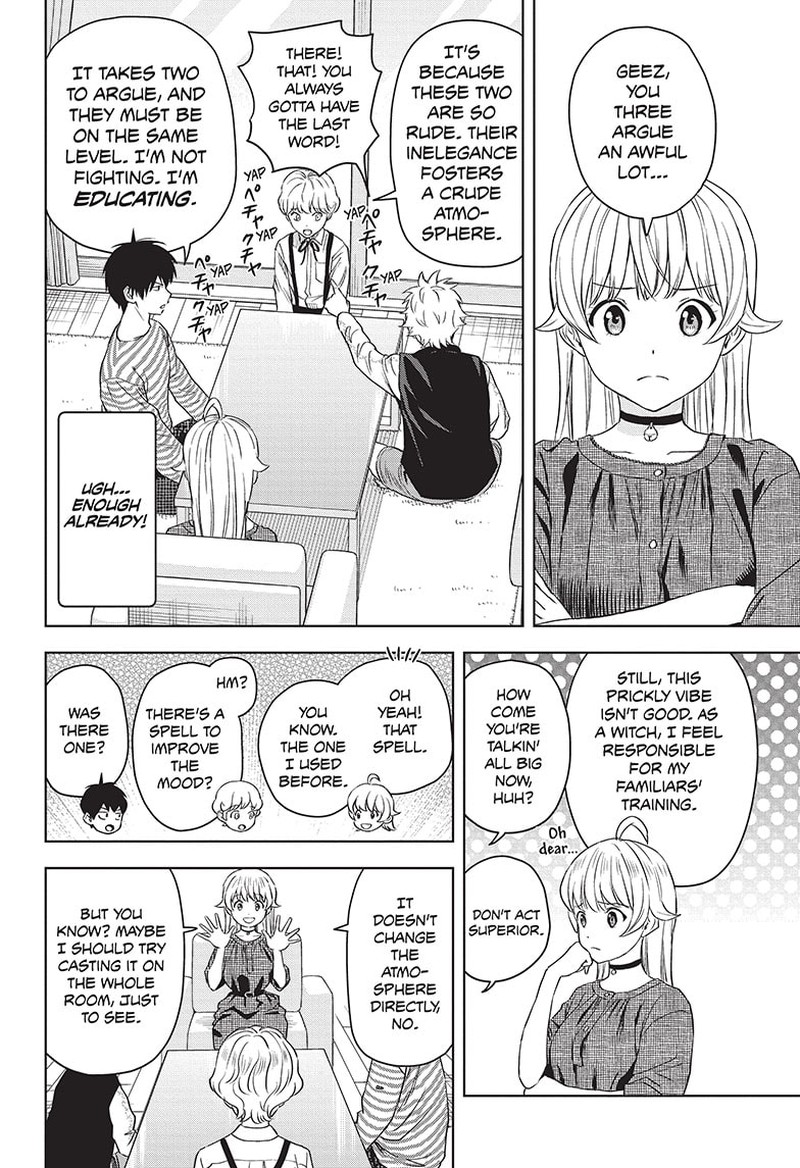 Chapter 101 (Image 2)
