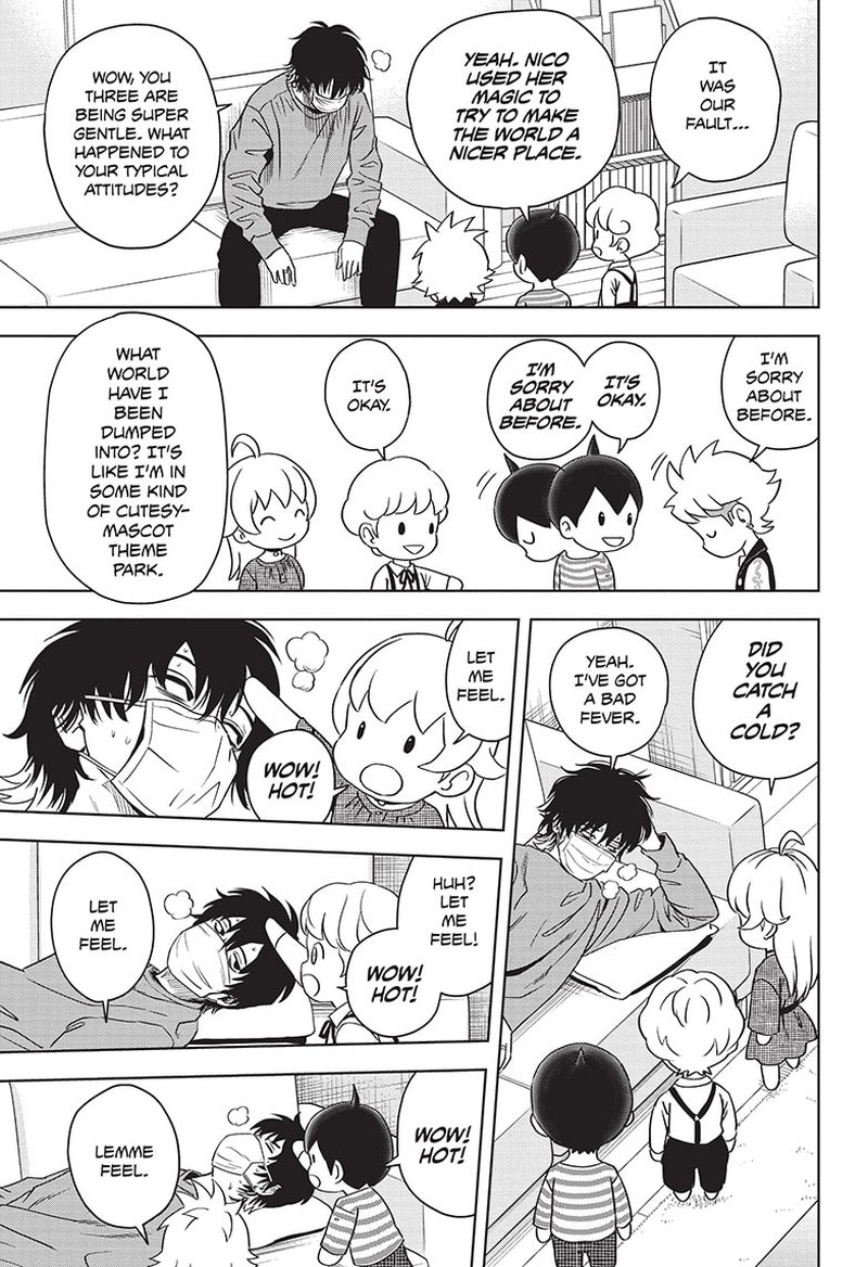 Chapter 101 (Image 5)