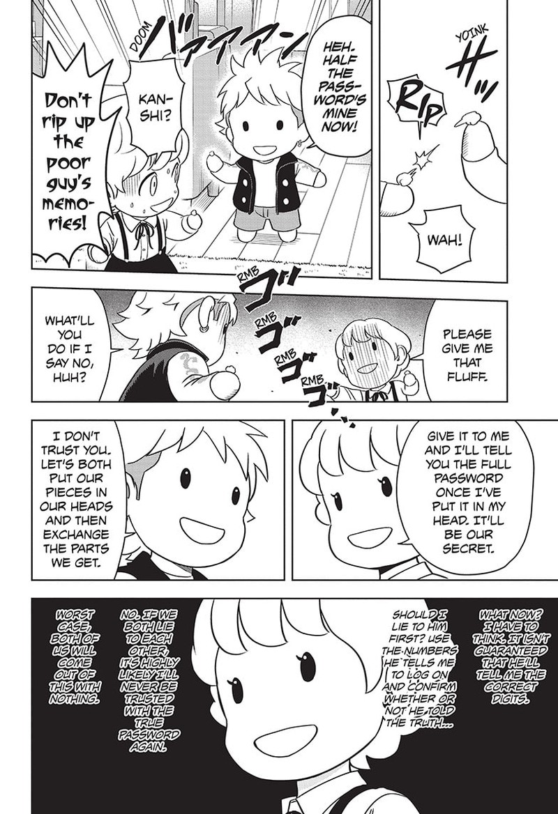 Chapter 101 (Image 14)