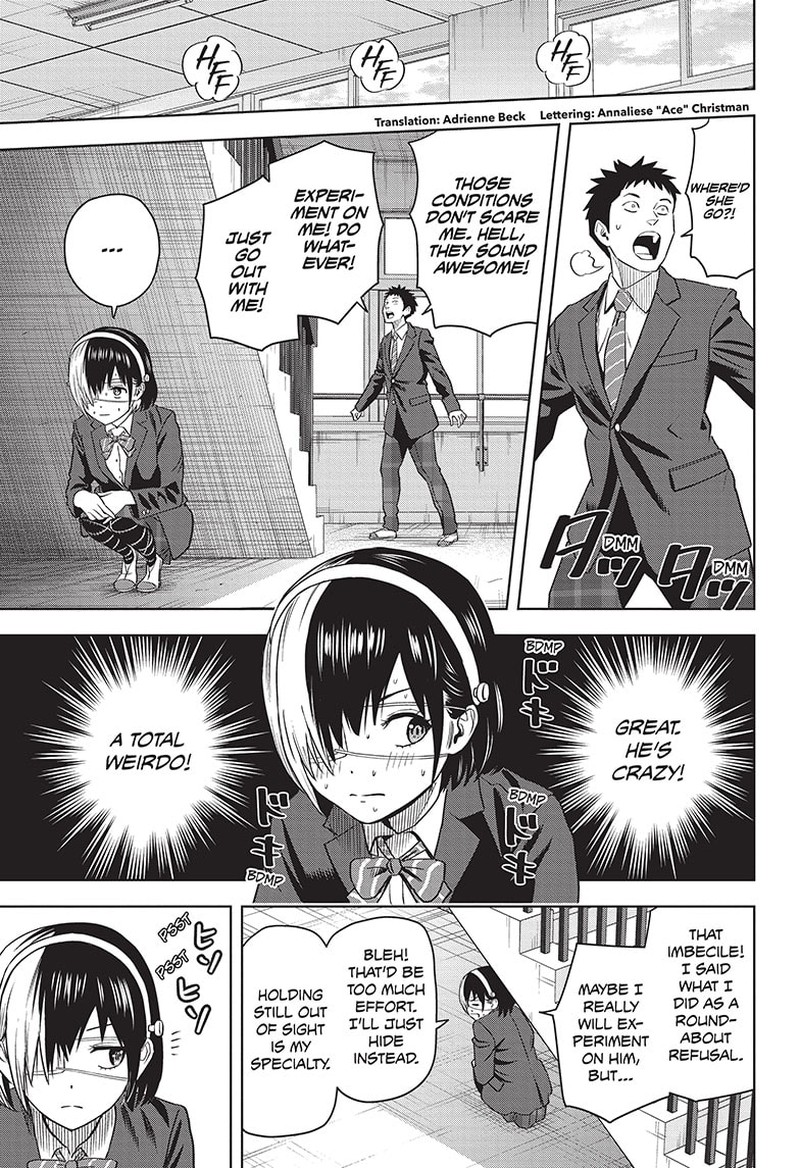 Chapter 102 (Image 3)