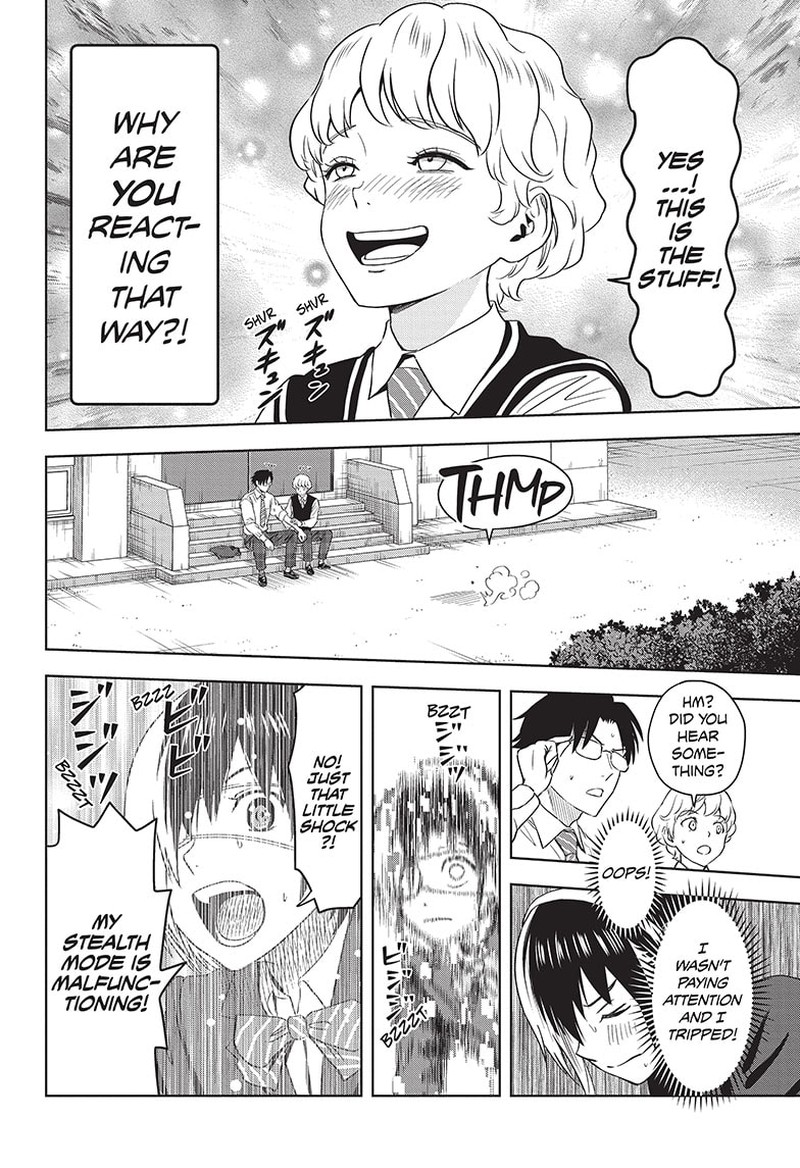 Chapter 102 (Image 12)