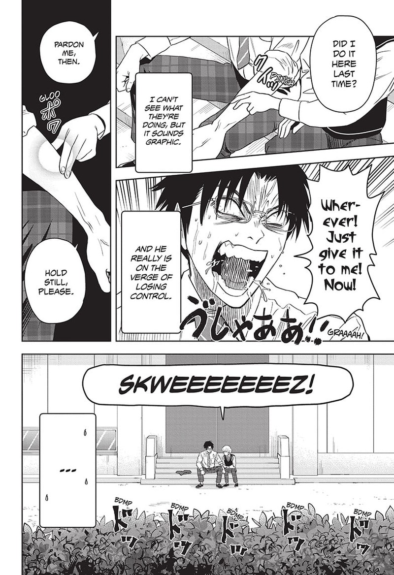 Chapter 102 (Image 10)