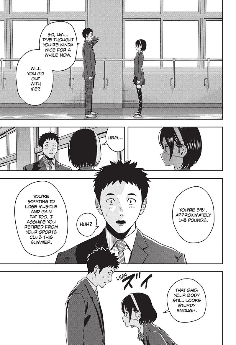 Chapter 102 (Image 1)