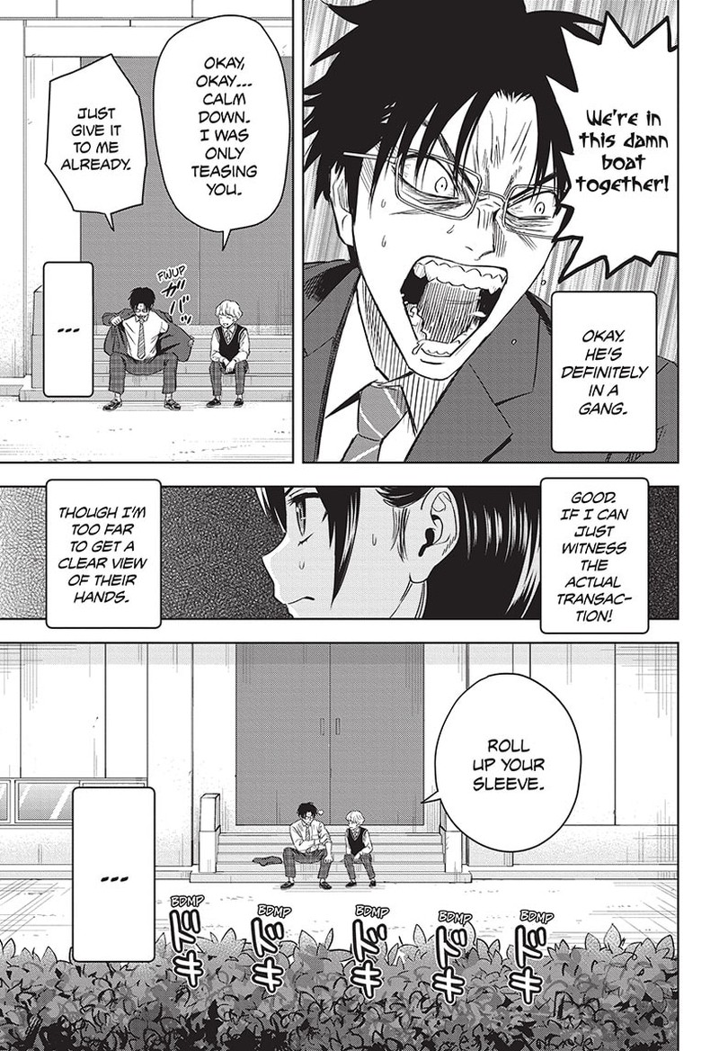 Chapter 102 (Image 9)