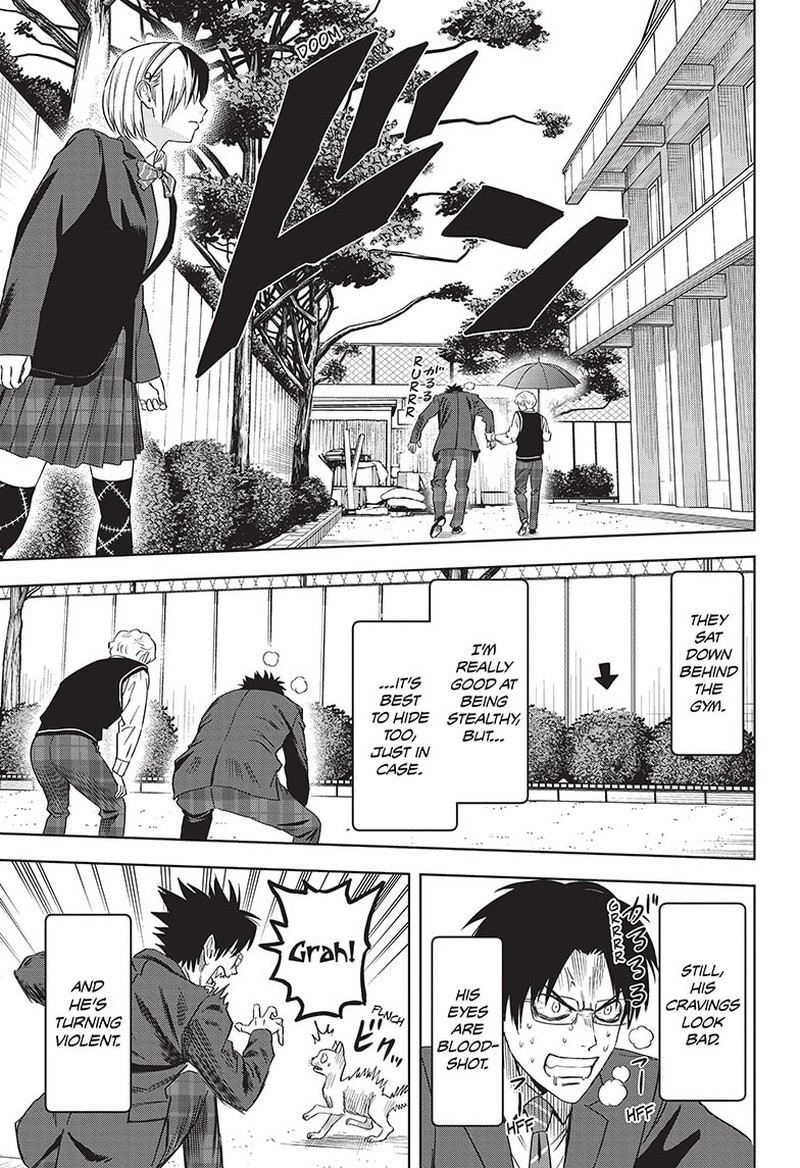 Chapter 102 (Image 7)