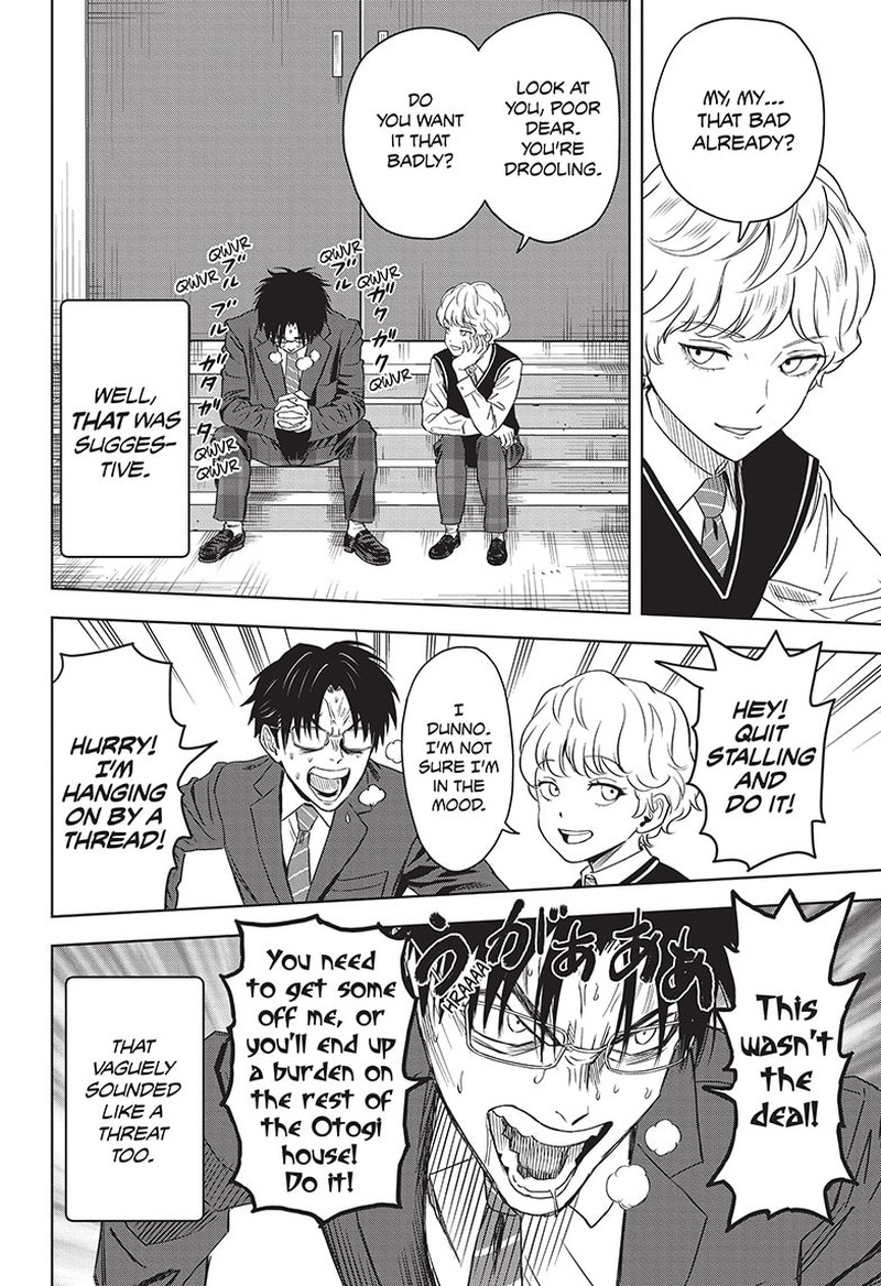 Chapter 102 (Image 8)
