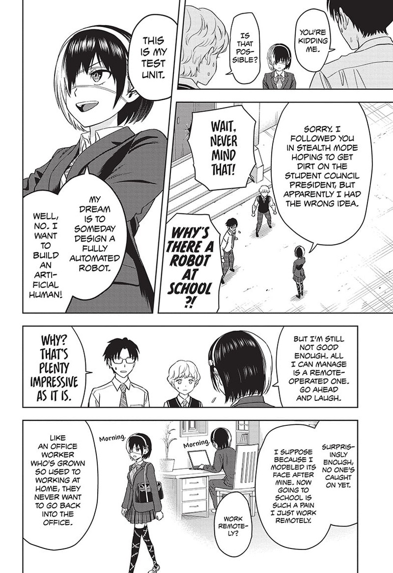 Chapter 102 (Image 17)