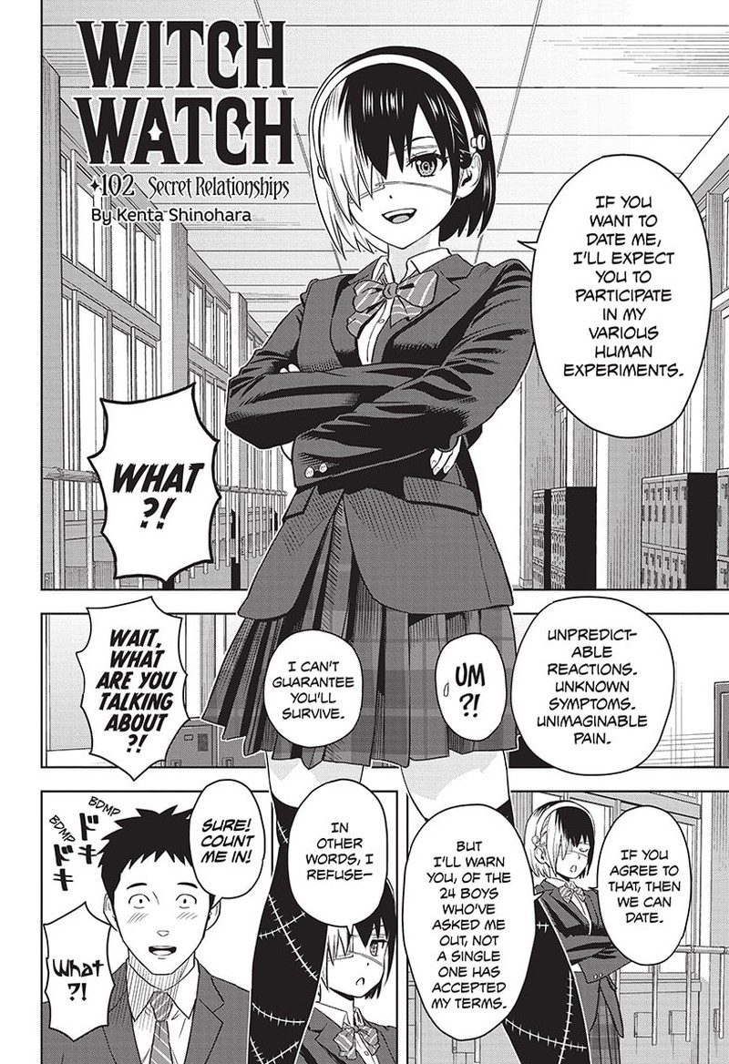 Chapter 102 (Image 2)