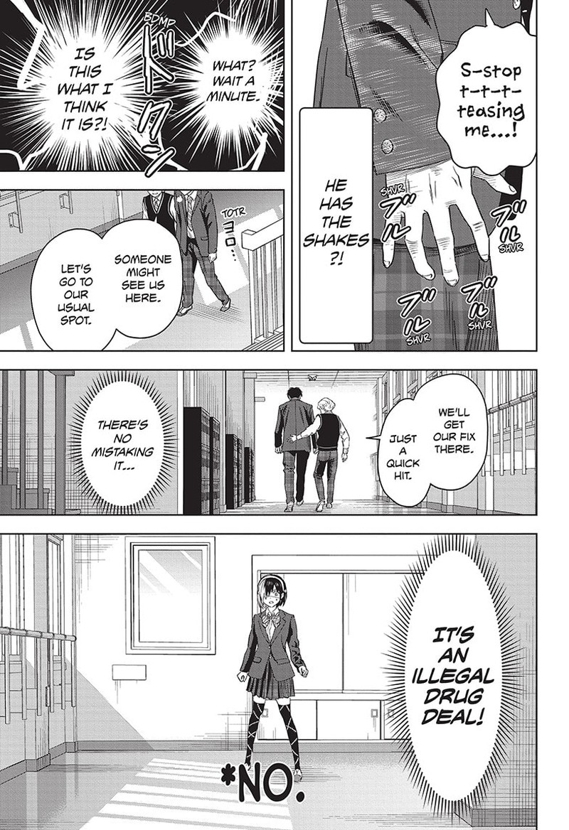 Chapter 102 (Image 5)