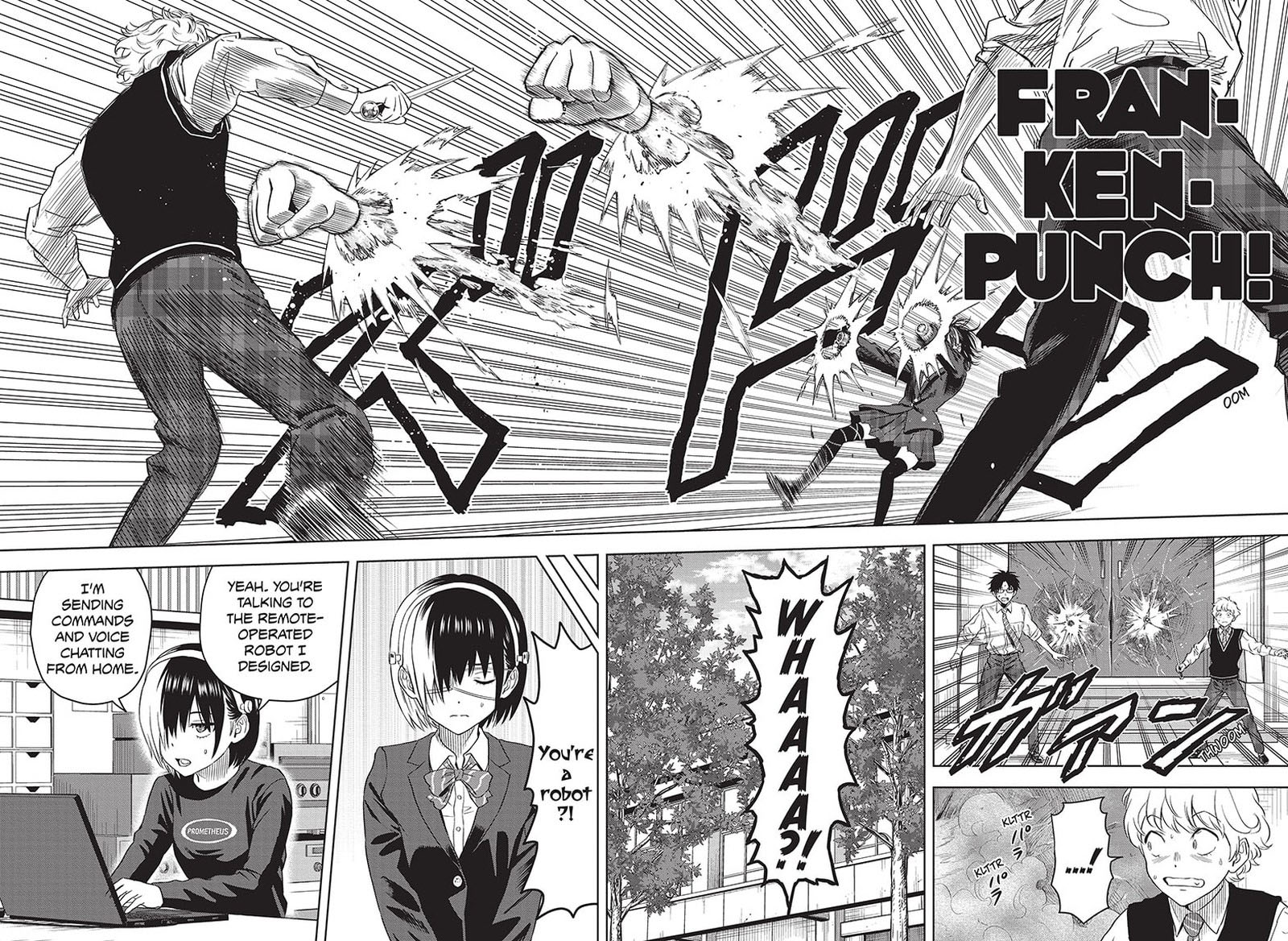 Chapter 102 (Image 16)