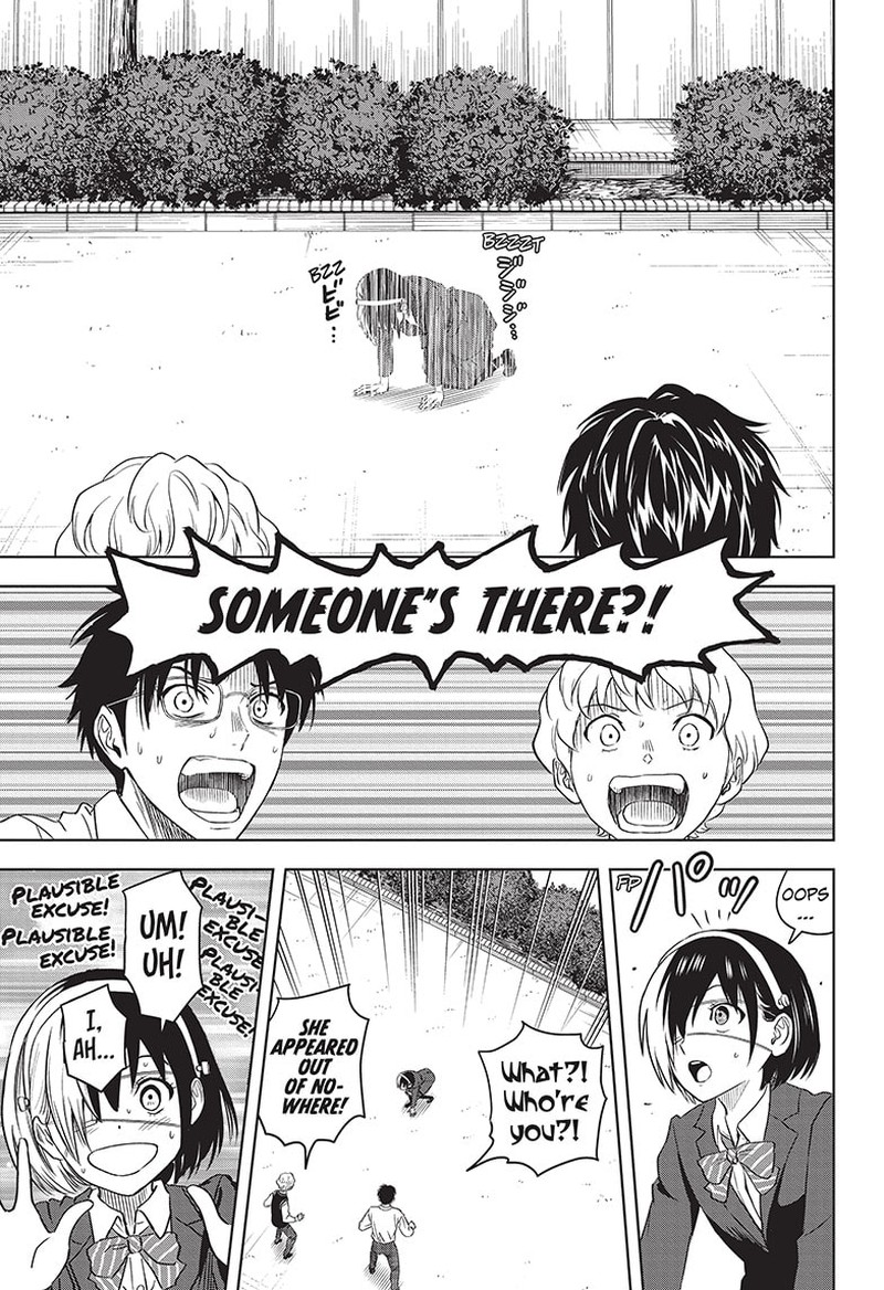 Chapter 102 (Image 13)