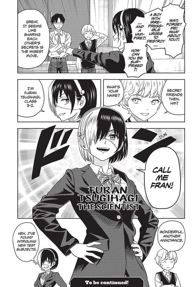 Chapter 102 (Image 18)